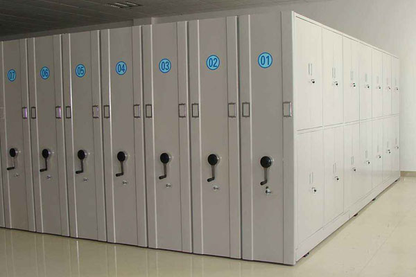 廣西成功案例-4